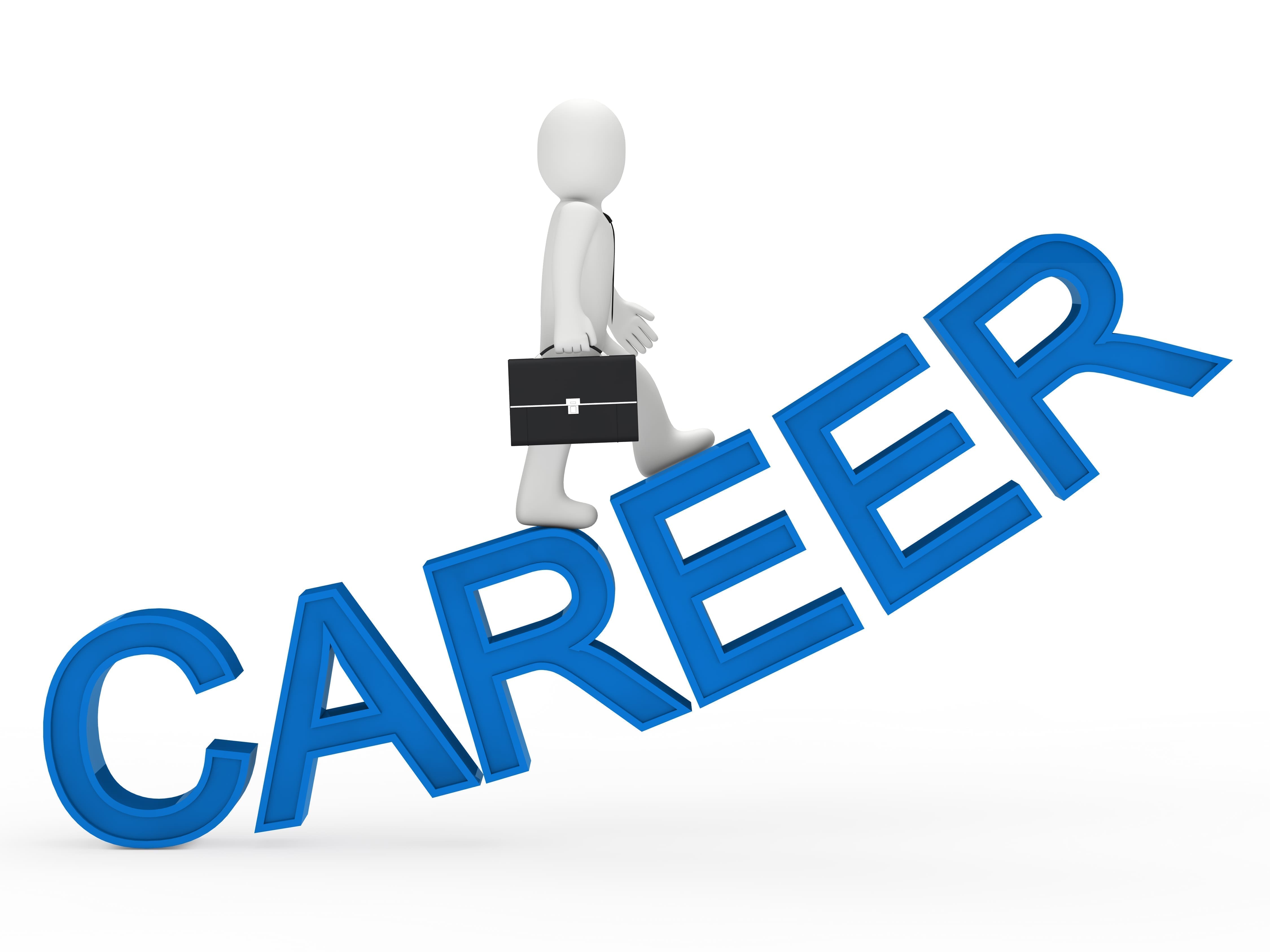 Careers at HOS Biotech