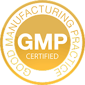GMP